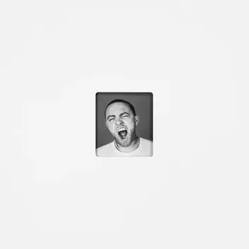 MAC MILLER | GO:OD AM (10TH ANNIVERSARY)