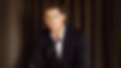 MICHAEL BUBLÉ | CALL ME IRRESPONSIBLE (DELUXE VERSION) (2007)