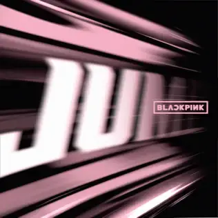 BLACKPINK | JUMP