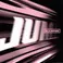BLACKPINK | JUMP