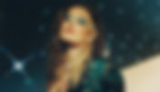 NEW MUSIC: FLETCHER | BECKY'S SO HOT