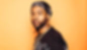 NEW MUSIC: PARTYNEXTDOOR | HER OLD FRIENDS