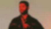 NEW MUSIC: BRYSON TILLER | OUTSIDE