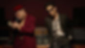 CHROMEO | ADULT CONTEMPORARY