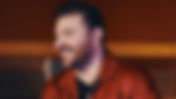 CHRIS YOUNG | RIGHT NOW