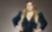 KELLY CLARKSON | ME