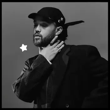 BOY SODA | SOULSTAR (DELUXE)