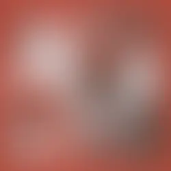 SOPHIA SCOTT | JACK IN THE BOX