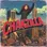 CHAKA KHAN | CHAKZILLA