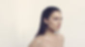 NEW MUSIC: EMILY WEISBAND | BLIND