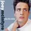 JOEY MCINTYRE | STAY THE SAME