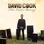 DAVID COOK | THIS LOUD MORNING (DELUXE VERSION) (2011)