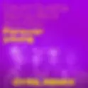 DAVID GUETTA, ALPHAVILLE & AVA MAX | FOREVER YOUNG (CYRIL REMIX)