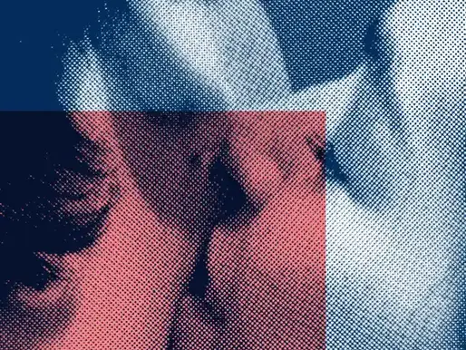 KEVIAN KRAEMER | YOU WOKE ME UP