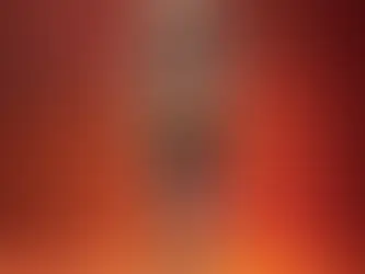 ALEMEDA & DOECHII | BEAT A B!TCH