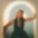 JESSICA BAIO | BREAK UP WITH ME