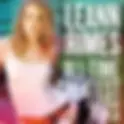 LEANN RIMES | ALL-TIME GREATEST HITS (2015)