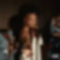 ARI LENNOX | SMOKE