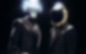 DAFT PUNK | THE WRITINGS OF FRAGMENTS OF TIME (FEAT. TODD EDWARDS)