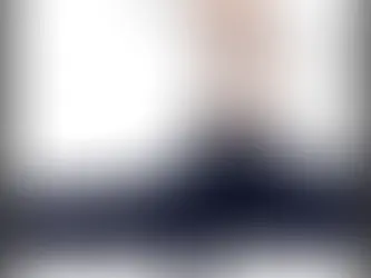 KYLIE MINOGUE | BODY LANGUAGE (US VERSION) (2004)