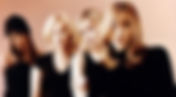 SONG THROWBACK: ALL SAINTS | I KNOW WHERE IT'S AT (1997)