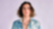 NEW MUSIC: EDDIE BENJAMIN & ALESSIA CARA | ONLY YOU