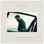 PASSENGER | IT WAS GONNA BE YOU - SINGLE