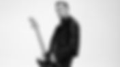 BRYAN ADAMS | INTO THE FIRE (LIVE AT THE ROYAL ALBERT HALL)