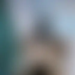 DELACEY | CHRISTMAS ANGEL