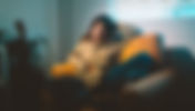 NEW MUSIC: MORGEN | MOM JEANS