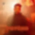 ZUBIR KHAN | PSYCHO