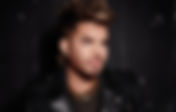 ADAM LAMBERT | ORDINARY WORLD - EP