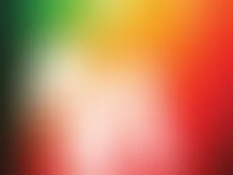 NEIL YOUNG | WALK ON (ORIGINAL RECORDING)