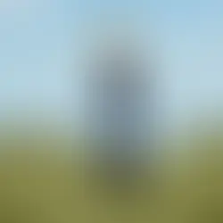ASHIBAH | HUMAN (2026)
