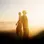 THE KID LAROI & GIVĒON | GET EVEN - SINGLE