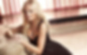 EMMA BUNTON | LIFE IN MONO (2006)