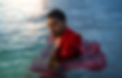 MYKE TOWERS | LA VIDA ES UNA