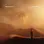 KYGO | BEFORE YOU KNOW (FEAT. AVA MAX) - SINGLE