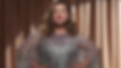 NEW MUSIC: KELLY CLARKSON | CHRISTMAS ISN'T CANCELLED (JUST YOU)