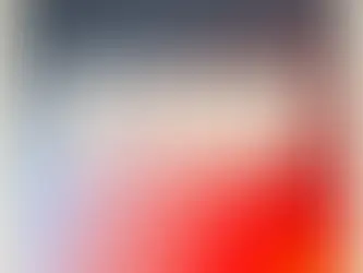 CEDRIC GERVAIS & 88 DEGREES | STOMP