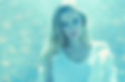 NEW MUSIC: EMMA LØV | ONLY HUMAN