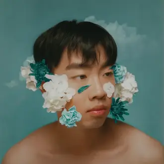 LUKE CHIANG | TYPHOON