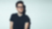 ALEX GOOT | NUMB