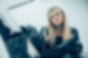 NEW MUSIC: MADDIE ZAHM | STEP ON ME