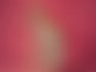 ABBIE CALLAHAN | SIMON SAYS