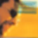 SHAGGY | BOOMBASTIC (1995)