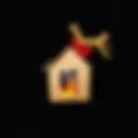 SOAP | GET OUT OF MY HOUSE