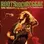 BOB MARLEY & THE WAILERS | ROOTS, ROCK, REGGAE (LIVE AT THE HAMMERS