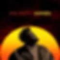 ROD WAVE | SINNERS