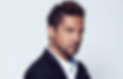 NEW MUSIC: DAVID BISBAL | AJEDREZ